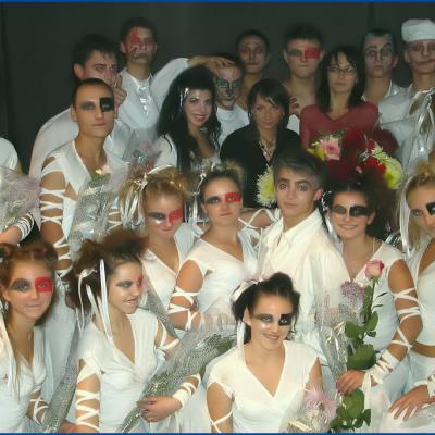 Dsc00158 Prev