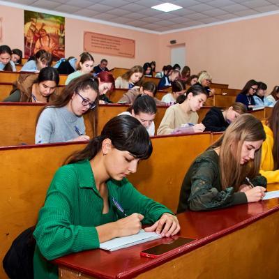 Радіодитант національної єдності-2023