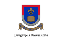 logo_16.png