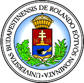 logo_1.png