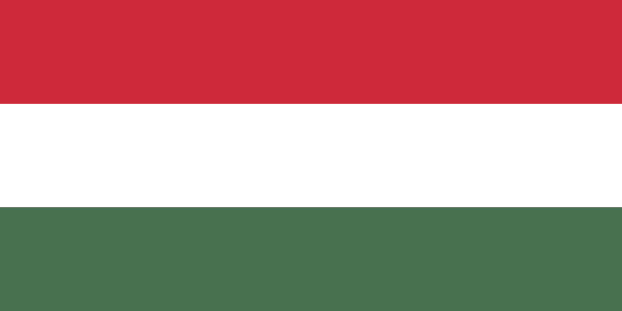 flag.png