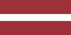 logo_15.jpg