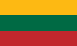 logo_15.jpg