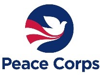 LOGO_27.jpg