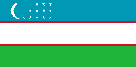 Logo_29.png