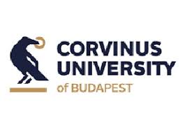 logo_2.jpg