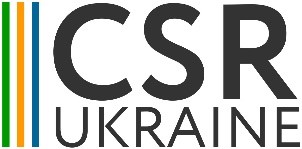 logo_14.jpg