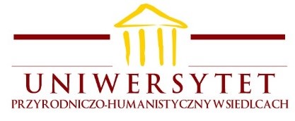 logo_20.jpg