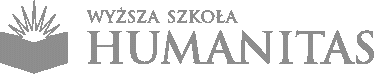 logo_22.png