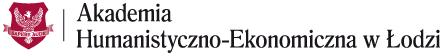 logo_23.png