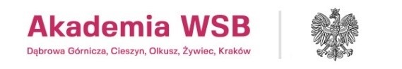 logo_24.jpg