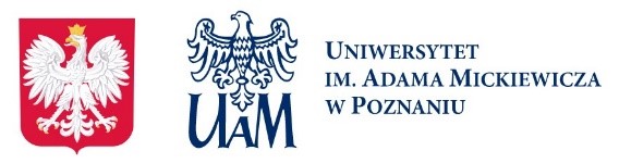 logo_25.jpg