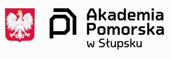 logo_26.jpg