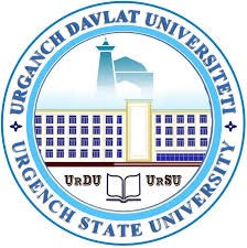logo_31.jpg