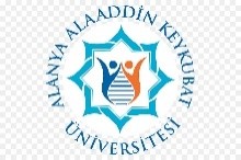 logo_4.jpg