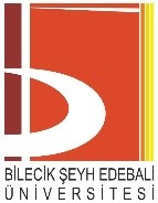 logo_5.jpg