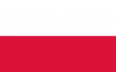 logo_6.png