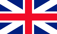 logo_8.png