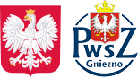 logo_9.png