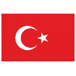 logo_tur.png