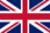 English (United Kingdom)